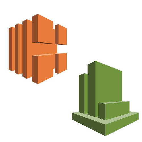 How to monitor amazon elastic load balancing with cloudwatch